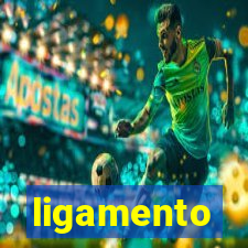 ligamento talofibular anterior tratamento